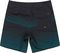   QUIKSILVER SURFSILK SCALLOP 18 EQYBS04862 / (30)