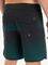 ����� �������� QUIKSILVER SURFSILK SCALLOP 18 EQYBS04862 �������/����� (31)