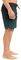 ����� �������� QUIKSILVER SURFSILK SCALLOP 18 EQYBS04862 �������/����� (31)