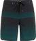����� �������� QUIKSILVER SURFSILK SCALLOP 18 EQYBS04862 �������/����� (31)