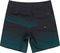 ����� �������� QUIKSILVER SURFSILK SCALLOP 18 EQYBS04862 �������/����� (31)