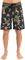   QUIKSILVER HIGHLINE ARCH 19 EQ...