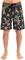   QUIKSILVER HIGHLINE ARCH 19 EQYBS04864  (38)