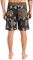   QUIKSILVER HIGHLINE ARCH 19 EQYBS04864  (38)