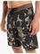   QUIKSILVER HIGHLINE ARCH 19 EQYBS04864  (38)