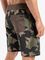   QUIKSILVER HIGHLINE ARCH 19 EQYBS04864  (38)