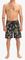   QUIKSILVER HIGHLINE ARCH 19 EQYBS04864  (38)