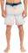   QUIKSILVER SURFSILK STRAIGHT L...
