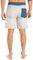   QUIKSILVER SURFSILK STRAIGHT LEG 18 EQYBS04889  (30)