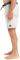   QUIKSILVER SURFSILK STRAIGHT LEG 18 EQYBS04889  (30)