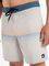   QUIKSILVER SURFSILK STRAIGHT LEG 18 EQYBS04889  (30)