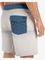   QUIKSILVER SURFSILK STRAIGHT LEG 18 EQYBS04889  (30)