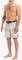   QUIKSILVER SURFSILK STRAIGHT LEG 18 EQYBS04889  (30)
