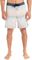   QUIKSILVER SURFSILK STRAIGHT L...