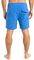 ΜΑΓΙΟ BOXER QUIKSILVER SURFSILK KAIMANA 16 EQYBS04891 ΜΠΛΕ ΗΛΕΚΤΡΙΚ (32) ΜΑΓΙΟ BOXER QUIKSILVER SURFSILK KAIMANA 16 EQYBS04891 ΜΠΛΕ ΗΛΕΚΤΡΙΚ (32)