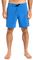  BOXER QUIKSILVER SURFSILK KAIMANA 16 EQ...