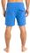  BOXER QUIKSILVER SURFSILK KAIMANA 16 EQYBS04891   (34)