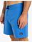  BOXER QUIKSILVER SURFSILK KAIMANA 16 EQYBS04891   (34)