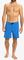  BOXER QUIKSILVER SURFSILK KAIMANA 16 EQYBS04891   (34)
