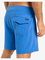  BOXER QUIKSILVER SURFSILK KAIMANA 16 EQYBS04891   (36)