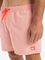  BOXER QUIKSILVER EVERYDAY DELUXE VOLLEY 15 EQYJV04101  (S)