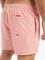  BOXER QUIKSILVER EVERYDAY DELUXE VOLLEY 15 EQYJV04101  (S)