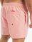  BOXER QUIKSILVER EVERYDAY DELUXE VOLLEY 15 EQYJV04101  (M)
