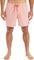 ����� BOXER QUIKSILVER EVERYDAY DELUXE VOLLEY...