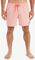 ����� BOXER QUIKSILVER EVERYDAY DELUXE VOLLEY...