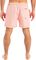  BOXER QUIKSILVER EVERYDAY DELUXE VOLLEY 15 EQYJV04101  (XXL)
