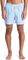  BOXER QUIKSILVER EVERYDAY DELUXE VOLLEY...