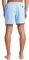  BOXER QUIKSILVER EVERYDAY DELUXE VOLLEY 15 EQYJV04101  (S)