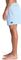  BOXER QUIKSILVER EVERYDAY DELUXE VOLLEY 15 EQYJV04101  (L)