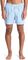  BOXER QUIKSILVER EVERYDAY DELUXE VOLLEY...