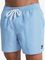  BOXER QUIKSILVER EVERYDAY DELUXE VOLLEY 15 EQYJV04101  (XL)