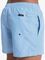  BOXER QUIKSILVER EVERYDAY DELUXE VOLLEY 15 EQYJV04101  (XL)