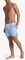  BOXER QUIKSILVER EVERYDAY DELUXE VOLLEY 15 EQYJV04101  (XXL)