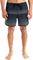  BOXER QUIKSILVER SURFSILK SCALLOP VOLLE...
