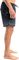  BOXER QUIKSILVER SURFSILK SCALLOP VOLLEY 16 EQYJV04108   (S)
