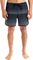  BOXER QUIKSILVER SURFSILK SCALLOP VOLLE...