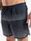  BOXER QUIKSILVER SURFSILK SCALLOP VOLLEY 16 EQYJV04108   (XXL)