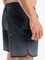  BOXER QUIKSILVER SURFSILK SCALLOP VOLLEY 16 EQYJV04108   (XXL)