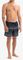  BOXER QUIKSILVER SURFSILK SCALLOP VOLLEY 16 EQYJV04108   (XXL)