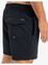  BOXER QUIKSILVER SURFSILK SOLID VOLLEY 16 EQYJV04118  (L)