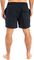  BOXER QUIKSILVER SURFSILK SOLID VOLLEY 16 EQYJV04118  (XL)