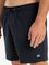  BOXER QUIKSILVER SURFSILK SOLID VOLLEY 16 EQYJV04118  (XL)