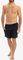 ����� BOXER QUIKSILVER SURFSILK SOLID VOLLEY 16 EQYJV04118 ����� (XXL)