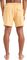  BOXER QUIKSILVER SURFSILK SOLID VOLLEY 16 EQYJV04118  (L)