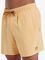  BOXER QUIKSILVER SURFSILK SOLID VOLLEY 16 EQYJV04118  (L)