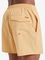  BOXER QUIKSILVER SURFSILK SOLID VOLLEY 16 EQYJV04118  (L)